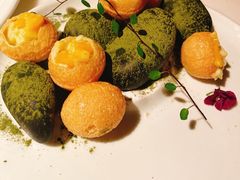 -桂满陇-十里风荷(合生汇店)
