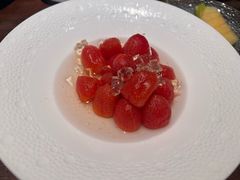 -许爷家·生态湖鲜(徐汇日月光店)