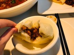 五丁包-花园茶楼(兴城西路店)