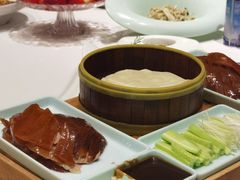 -百姓渔村(南中环店)