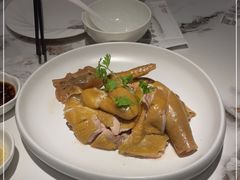 -潮州府·潮菜·砂锅粥(徐家汇店)