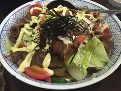 -小曹日本料理(软景中心店)