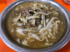 -舒记粉店(七星路店)