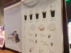 -阿嬷手作(深圳万象天地店)