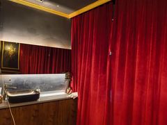 -心隐·按摩·SPA(盈石广场店)