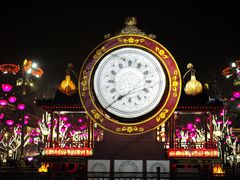-大唐不夜城
