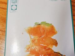 -金掌勺·锅包肉(双榆树店)