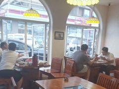 -绝城芋儿鸡(犀浦旗舰店)