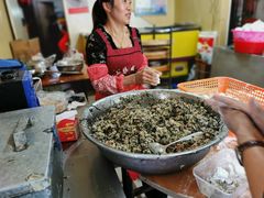 -十三妹咸米时店