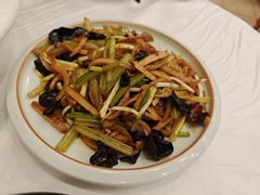 -庐州太太(鼓楼店)