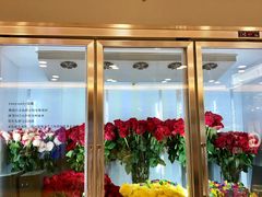 -ROSEONLY诺誓(国际广场购物中心店)
