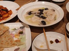 -星海广场