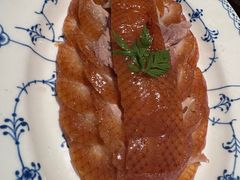 -玖五京菜(杭州城北万象城店)