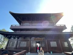 -敬亭山风景名胜区