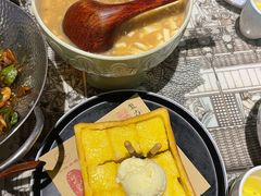 -一味大院•桐庐菜传承店(春江路店)