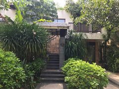 -三亚珠江南田温泉度假区