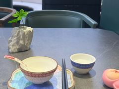 -江南里·新浙菜(苏州大悦城店)