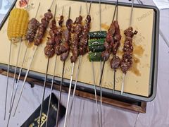 -万达广场(无锡滨湖店)