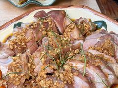 -蒸坊黄鳝饭(骏丰大厦店)