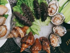 -友谊宾馆(荣成店)