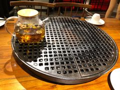 -戴记龙虾(天泽街店)
