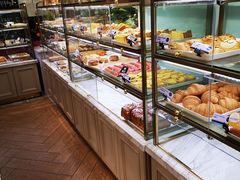 -TOUCH泰奇(金桥长岛路店)