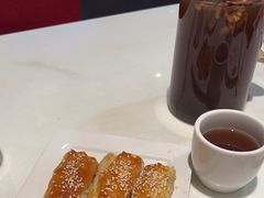 -金鼎轩(亚运村店)