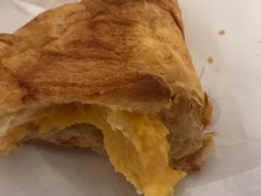 -喜茶(上海兴业太古汇店)