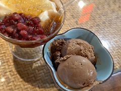 -水煮青春老火锅(双福店)