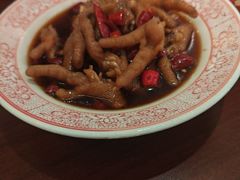 -魏铭鱼头捞饭(晋阳路店)
