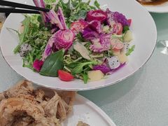 -北塘海鲜·天津菜(大光明桥旗舰店)