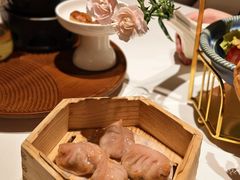 -南棠馆粤菜坊(群光店)