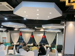 -小秦淮·南京土菜(新亭西路店)