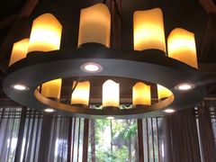 -大妙火锅·非物质文化遗产(东湖公园店)