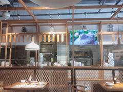 -耿福兴(杏花店)