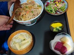 -天津君隆威斯汀酒店