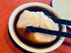 -镇江苏宁万豪酒店-苏筵中餐厅