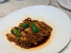 -潮州府·潮菜·砂锅粥(徐家汇店)
