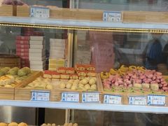 -知味观(湖滨店)