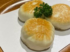 -凯逸轩·匠心粤菜(中城名仕汇店)