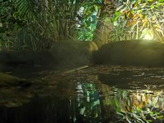 -厦门日月谷温泉渡假村