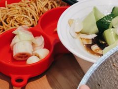-大丰收脆鱼(浦西万达店)