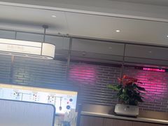 -海底捞火锅(高科广场店)
