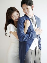点击看大图 -爱城婚纱摄影·品质严选店