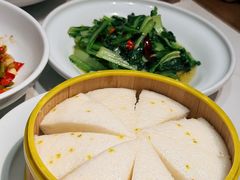-徽镇小厨·经典徽菜(十里河店)