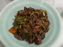 -围龙屋客家食府(福田店)