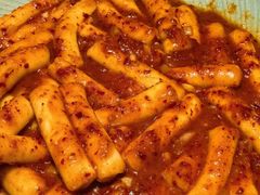 -大同江朝鲜菜•长春地标美食(绿园吾悦广场店)