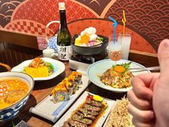 -熊藏居酒屋(kkone店)