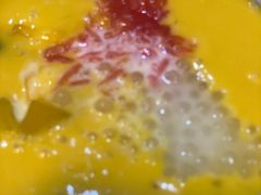 招牌杨枝甘露-双喜老铺(人民广场店)