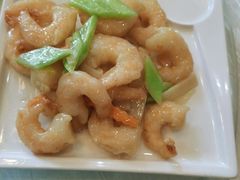 -同和居(什刹海店)